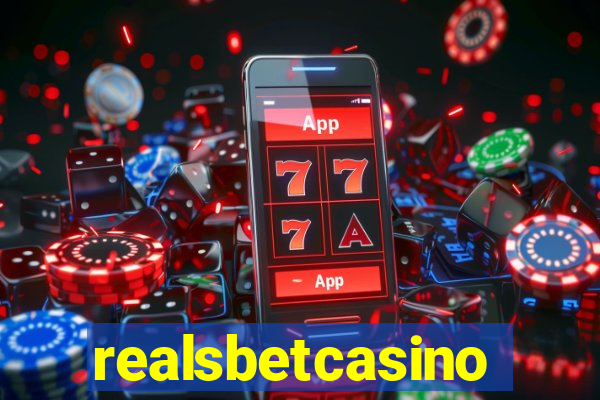 realsbetcasino