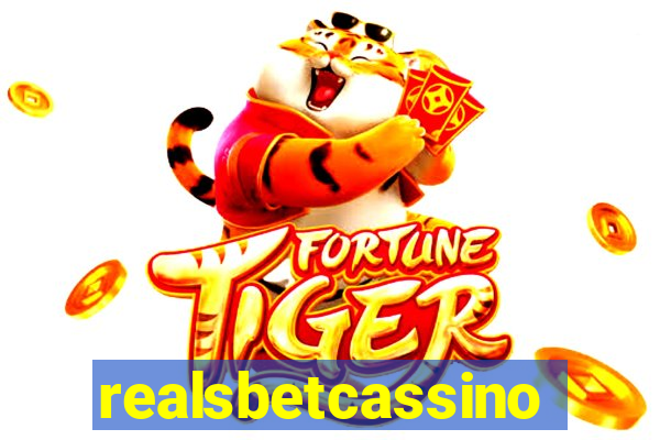 realsbetcassino