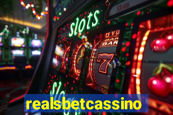 realsbetcassino