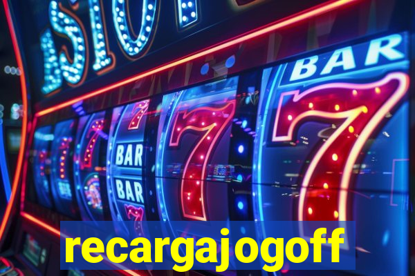 recargajogoff