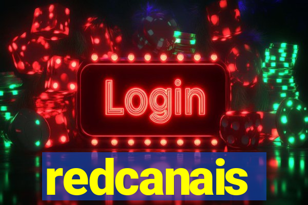 redcanais