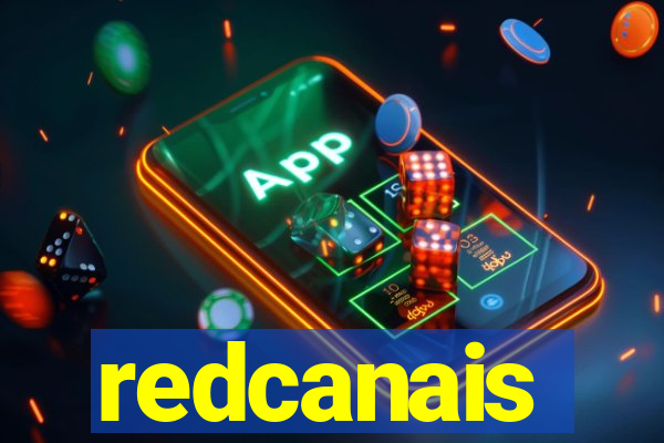 redcanais