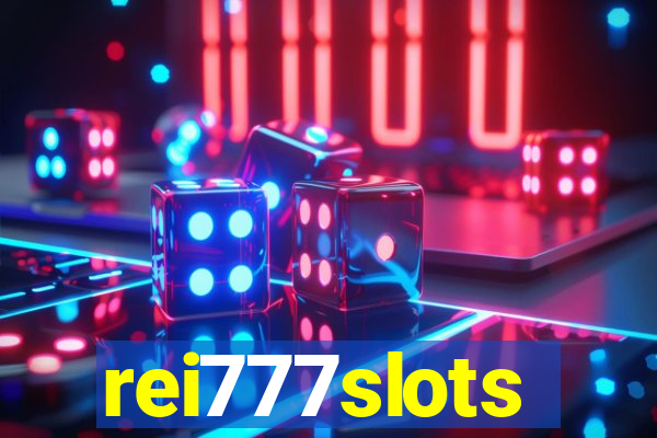 rei777slots