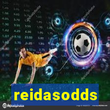 reidasodds