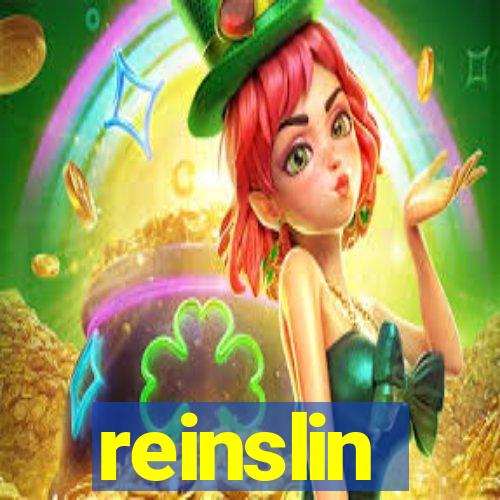 reinslin