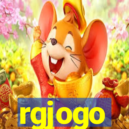 rgjogo