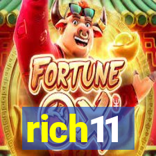 rich11