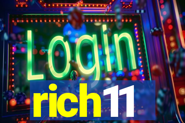 rich11