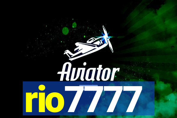 rio7777