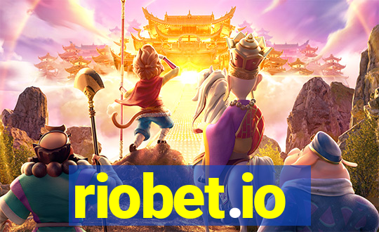 riobet.io