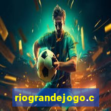 riograndejogo.com