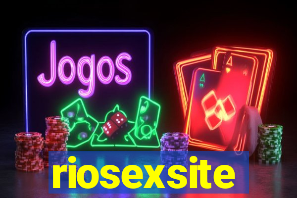 riosexsite