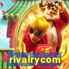 rivalrycom