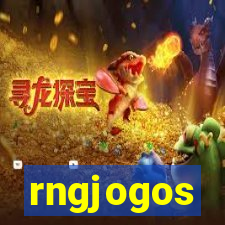 rngjogos