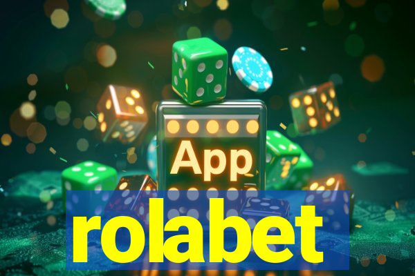 rolabet