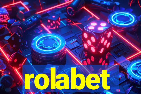 rolabet