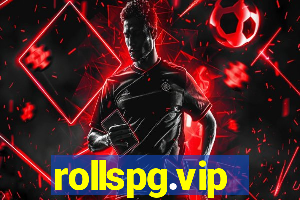 rollspg.vip