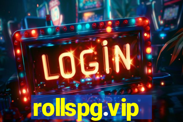 rollspg.vip