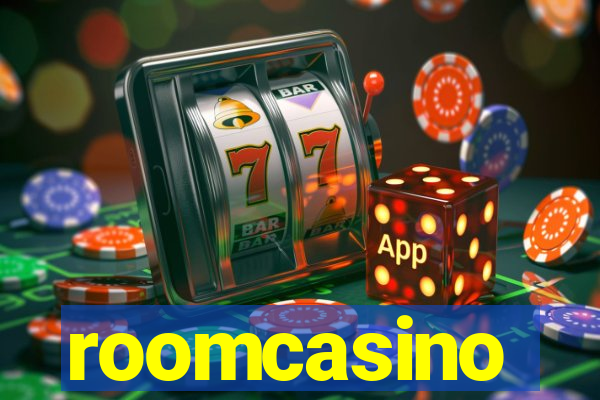 roomcasino