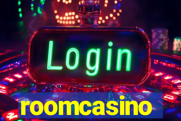 roomcasino