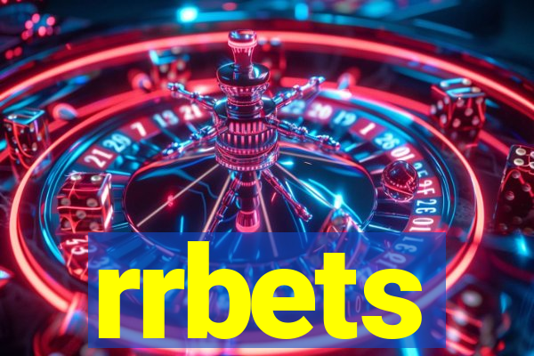 rrbets