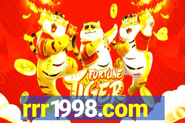 rrr1998.com