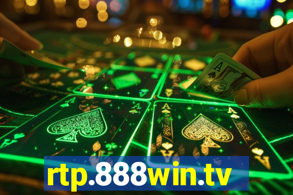 rtp.888win.tv