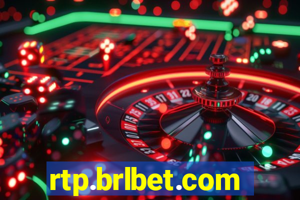 rtp.brlbet.com