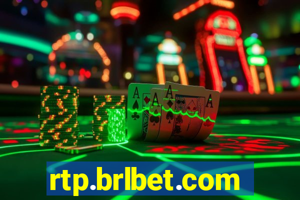 rtp.brlbet.com