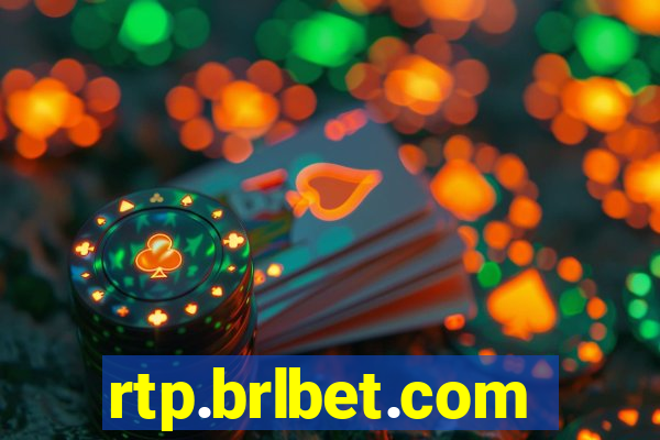 rtp.brlbet.com