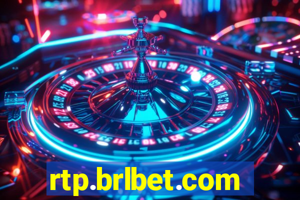 rtp.brlbet.com