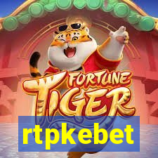 rtpkebet