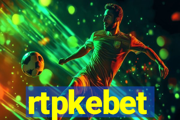 rtpkebet