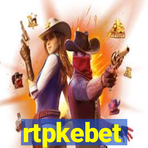 rtpkebet