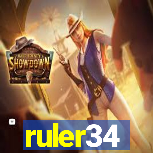 ruler34