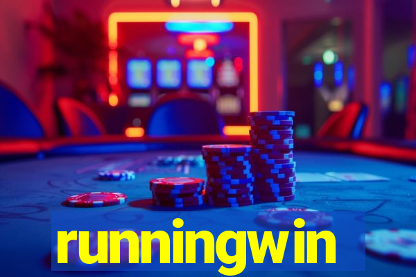 runningwin