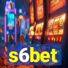 s6bet