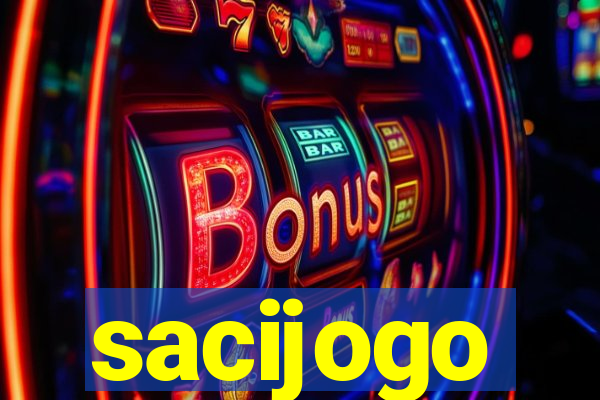 sacijogo