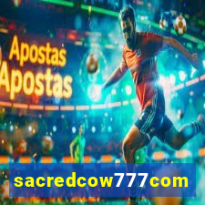 sacredcow777com