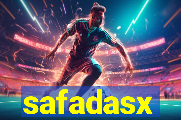 safadasx