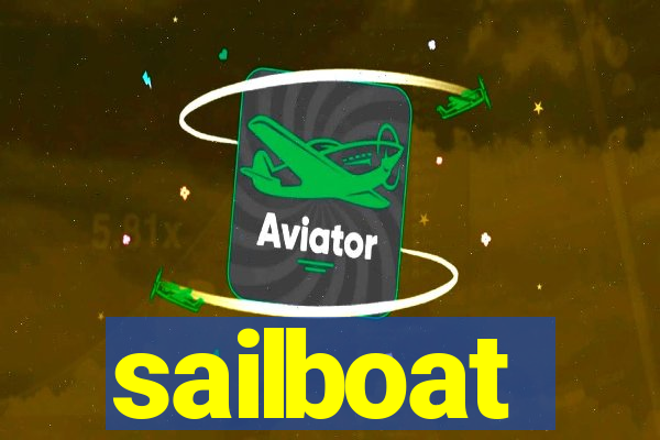 sailboat-bet.com