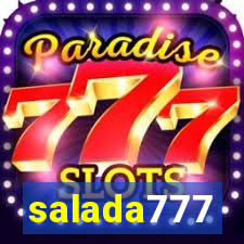 salada777