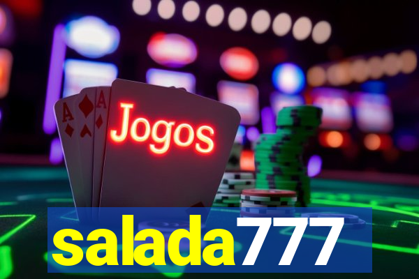 salada777