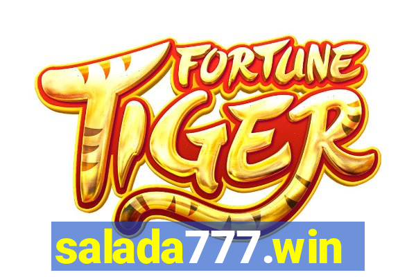 salada777.win