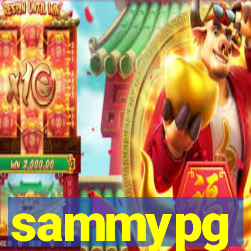 sammypg