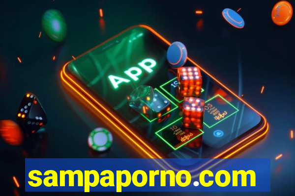 sampaporno.com