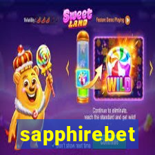 sapphirebet