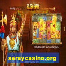 saraycasino.org