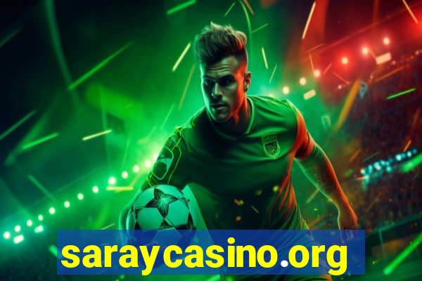 saraycasino.org