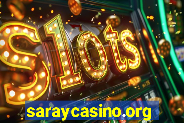 saraycasino.org